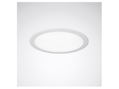 Produktbild 2 Trilux 2325 G3 C07  7791040 LED Downlight ML  840 2325 G3 C07 7791040