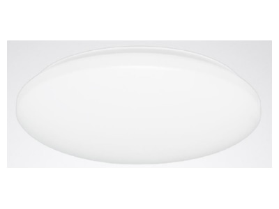 Produktbild 1 Trilux 2340 G2 WD1  7790140 LED Leuchte ML  MC 2340 G2 WD1 7790140