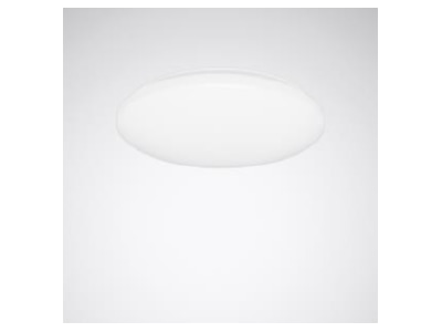 Produktbild 2 Trilux 2340 G2 WD1  7790140 LED Leuchte ML  MC 2340 G2 WD1 7790140