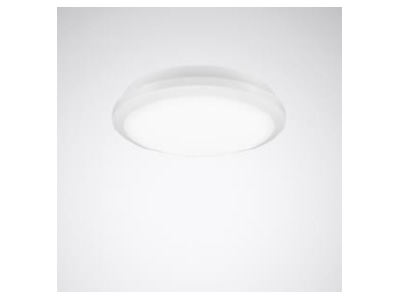 Produktbild 1 Trilux 2345 G2 WD1  7790640 LED Leuchte ML  MC 2345 G2 WD1 7790640