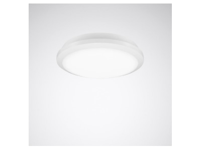 Produktbild 2 Trilux 2345 G2 WD1  7790640 LED Leuchte ML  MC 2345 G2 WD1 7790640