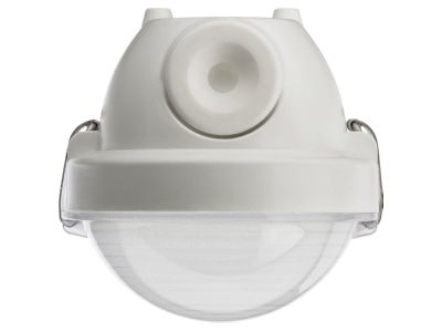 Vorderseite Pracht LUNA ECO  5221005 LED Feuchtraumleuchte 840  1 6m LUNA ECO 5221005