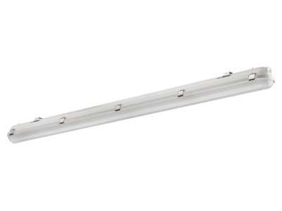Detailansicht Pracht LUNA ECO  5221005 LED Feuchtraumleuchte 840  1 6m LUNA ECO 5221005