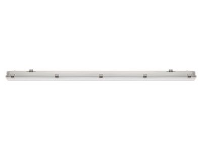 Produktbild Pracht LUNA ECO  5221015 LED Feuchtraumleuchte 840  1 6m LUNA ECO 5221015