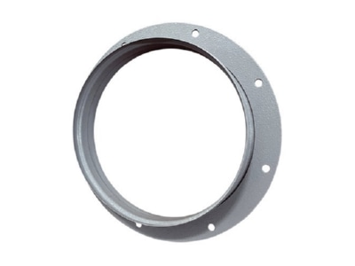 Product image 1 Maico ASI 20 for ventilator

