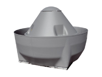 Produktbild Maico DRD V 45 4 Ex Radial Dachventilator 7596m3 h  Drehstrom