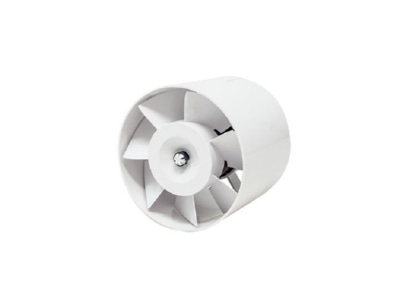 Produktbild Maico ERV 120 TC Rohreinschubventilator DN120  mit Timer