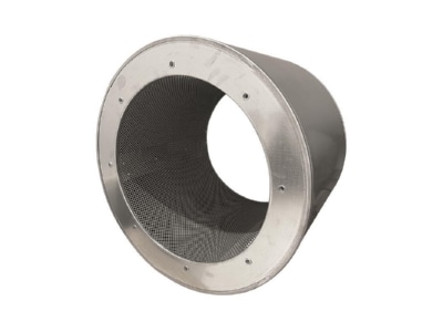 Product image 1 Maico RSI 100 1500 Sound absorber rectangular air duct
