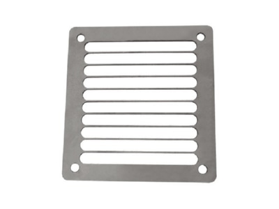Product image 1 Maico SGAI 16 Protective grille for ventilator

