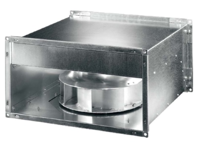 Product image 1 Maico DPK 31 1 S EC Duct fan duct 600x350

