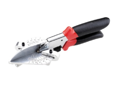 Product image 1 Cimco 12 0208 Hand shears
