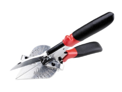 Product image 2 Cimco 12 0208 Hand shears
