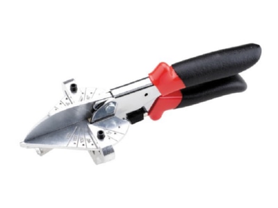 Product image 3 Cimco 12 0208 Hand shears