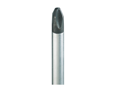 Product image detailed view Cimco 11 7132 Crosshead screwdriver PH 2