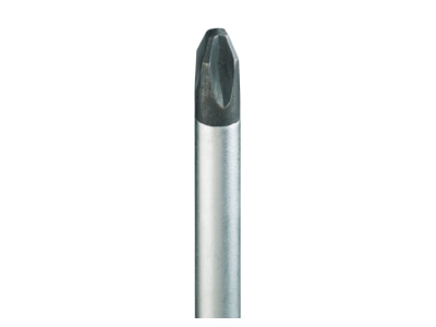 Detailed view Cimco 11 7132 Crosshead screwdriver PH 2