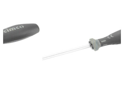 Product image Cimco 11 7140 Phillips PZ0 x60 
