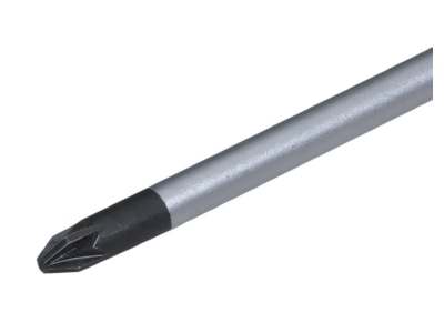 Detailed view Cimco 11 7140 Phillips PZ0 x60 