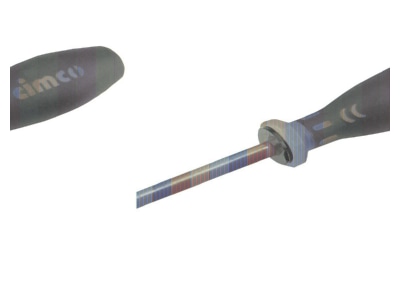 Product image Cimco 11 7807 Nut driver 7mm
