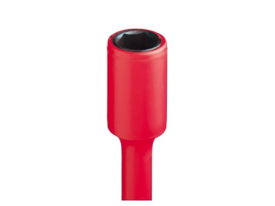 Product image detailed view Cimco 11 7813 Nut driver 13mm