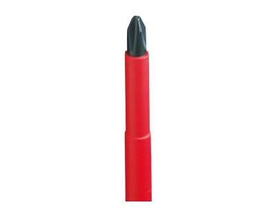 Product image 2 Cimco 11 7730 Crosshead screwdriver PH 0