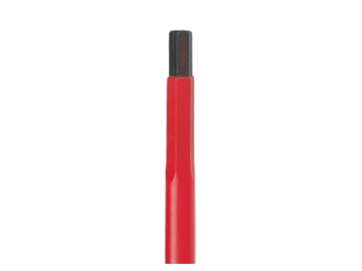 Product image 2 Cimco 11 7825 Hexagonal screwdriver 5mm