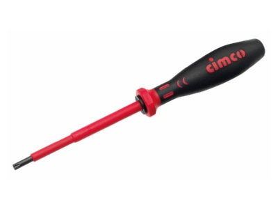 Product image Cimco 11 7908 Torx screwdriver TX8
