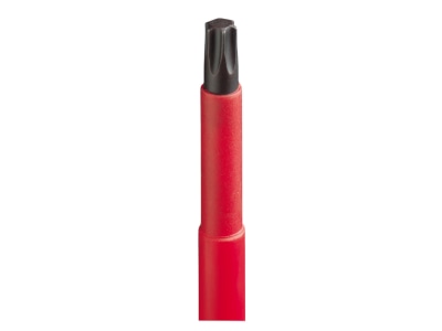 Product image detailed view Cimco 11 7908 Torx screwdriver TX8