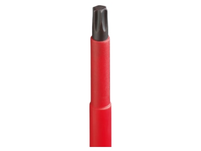 Product image detailed view Cimco 11 7920 Torx screwdriver TX20