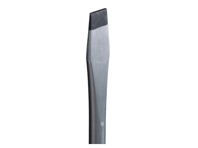 Detailansicht Cimco 11 7110 2K Schraubendreher 10x200