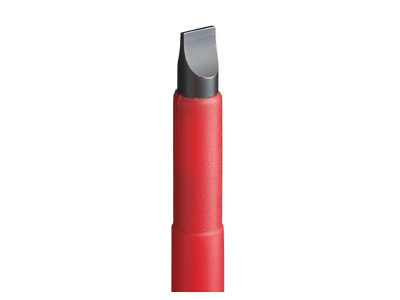 Produktbild 2 Cimco 11 7702 2K VDE Schraubendreher 3 0x100
