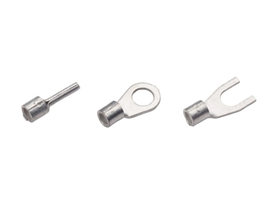 Product image 2 Cimco 10 6011 Arbour clamping insert tool insert
