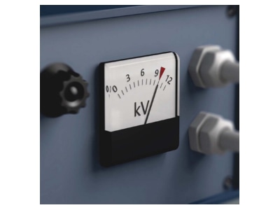 Produktbild 9 Wera 006164 VDE Schraubendreher 165i PZ Kreuz  isol 