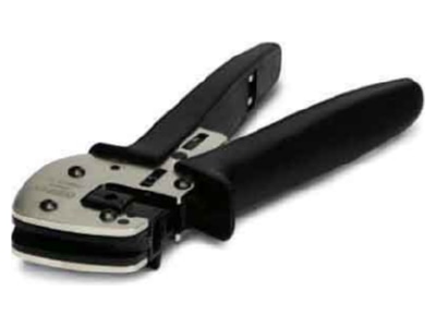 Product image 1 Phoenix FL CRIMPTOOL Special tool for telecommunication
