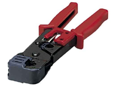 Product image 2 Phoenix FL CRIMPTOOL Special tool for telecommunication