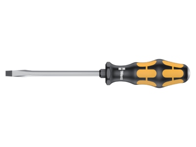Produktbild Wera 018266 Schraubendreher Serie 900