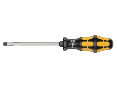 Produktbild Wera 018268 Schraubendreher Serie 900