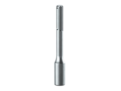 Produktbild OBO 2536 25 Hammereinsatz HILTI TE54 55 74 75