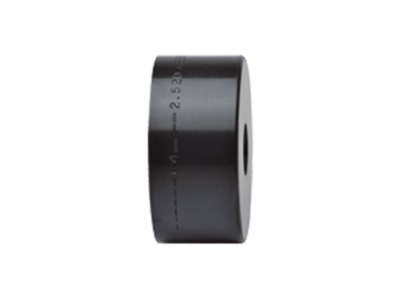Product image 1 Klauke 50351664 Round punch ISO 63

