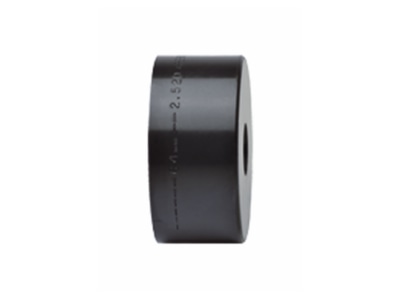 Product image 2 Klauke 50351664 Round punch ISO 63