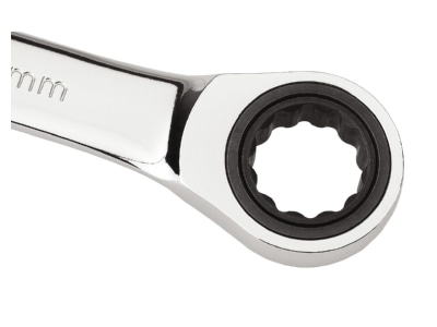 Product image 1 Cimco 11 2508 Combination spanner 8mm
