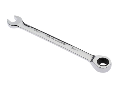 Product image 2 Cimco 11 2508 Combination spanner 8mm