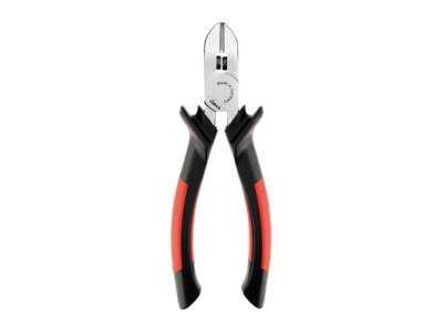 Product image 2 Cimco 10 0030 Sealing pliers 8mm