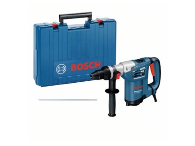 Produktbild 1 Bosch Power Tools GBH 4 32 DFR Bohrhammer  Koffer