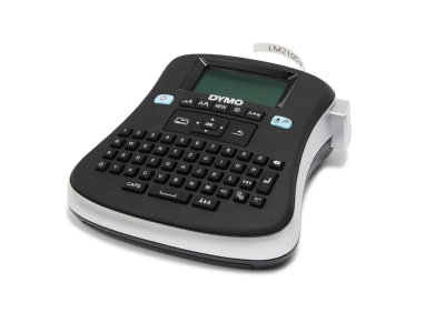 Product image NWL DYMO LM210D QWZ DE label maker
