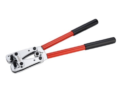 Produktbild 2 Cimco 10 1882 Presszange 390mm