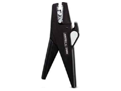 Product image 1 Phoenix QUICK WIREFOX 6 SC Wire stripper pliers 0 2   6mm 
