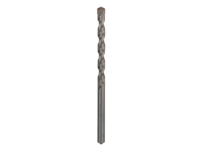 Produktbild Bosch Power Tools 2 608 597 660 Schlagbohrer Silver Percussion 6