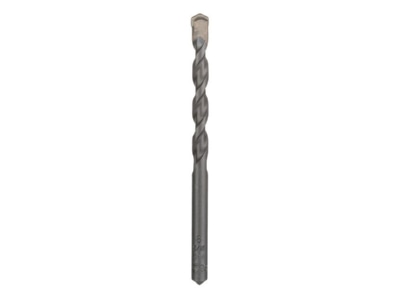 Produktbild Bosch Power Tools 2 608 597 663 Schlagbohrer Silver Percussion 8