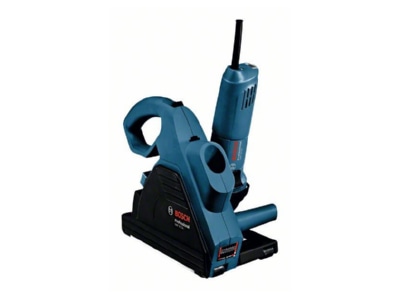 Produktbild 1 Bosch Power Tools GNF 35 CA m K Mauernutfraese