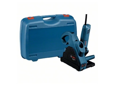 Produktbild 2 Bosch Power Tools GNF 35 CA m K Mauernutfraese